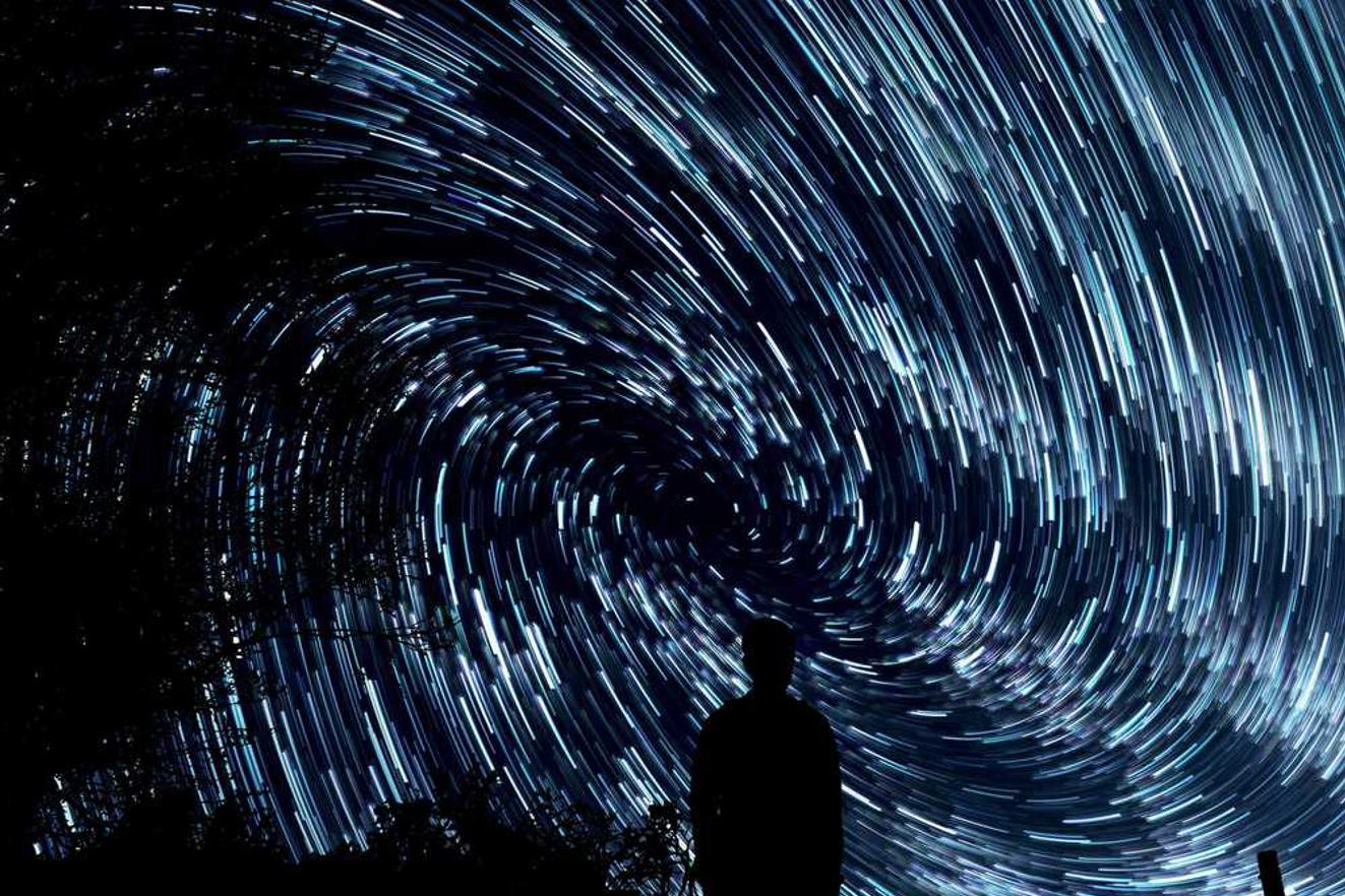 Perspiciatis eos totam perspiciatis