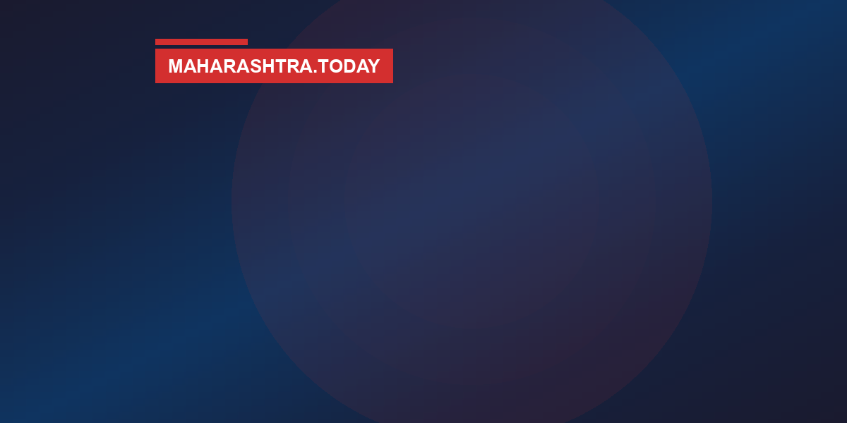 Dombivli Doctor Assault Puts Political Muscle Over Hospitals Under Scrutiny