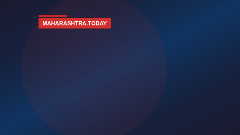 Maharashtra FDA Launches AI Portal to Speed Up Food Safety Complaints