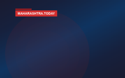 Maharashtra Keeps Schools Open Under Red Alert as Monsoon Toll Mounts