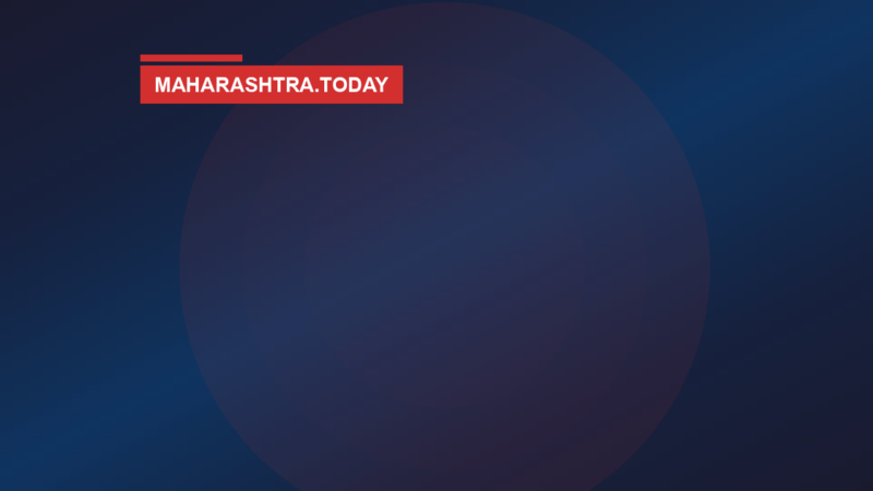 Maharashtra Waives Stamp Duty on Renewable Energy Land Transfers