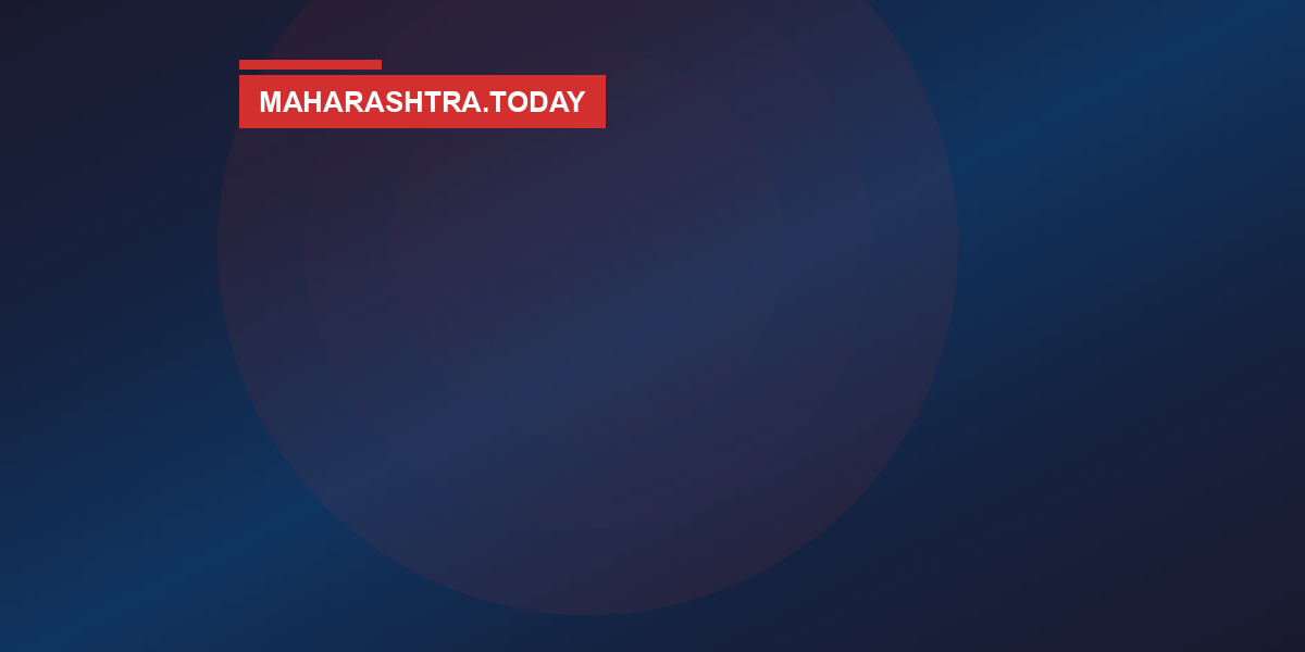 Maharashtra’s New Rules Let CM Override Any Minister’s Decision