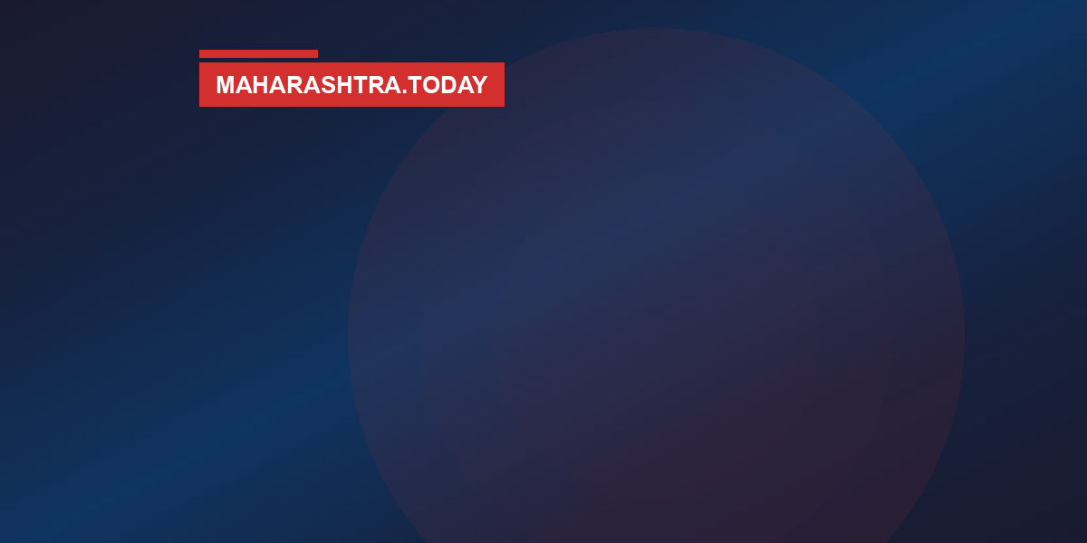Maharashtra Draft Voter Roll Out August 24: How to Check and Fix Your Name