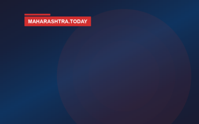 Maharashtra Draft Voter Roll Out August 24: How to Check and Fix Your Name