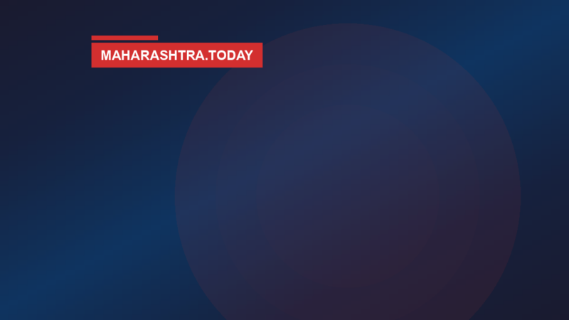 Maharashtra Draft Voter Roll Out August 24: How to Check and Fix Your Name