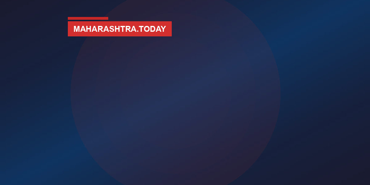 MMRDA Fines Metro Line 9 Contractors Rs 12.5 Crore After Stones Fall Near Mira Road