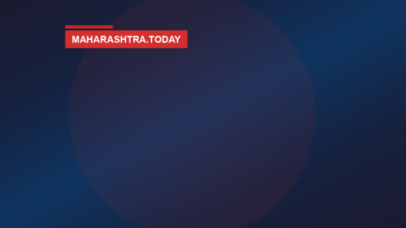 MMRDA Fines Metro Line 9 Contractors Rs 12.5 Crore After Stones Fall Near Mira Road
