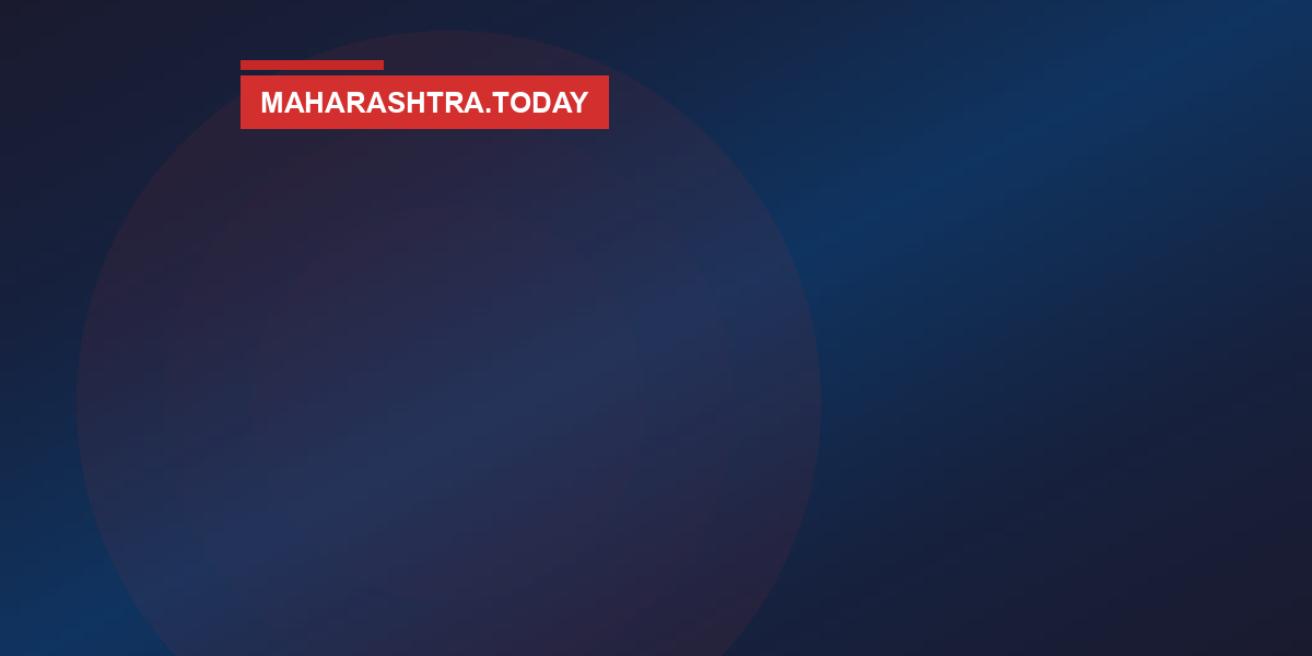 MSRTC to Run 5,220 Extra Buses to Konkan for Ganeshotsav 2026