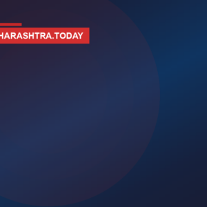 Nagpur's New Portal Aims to Fix Last Year's Ganesh Mandal Permit Mess
