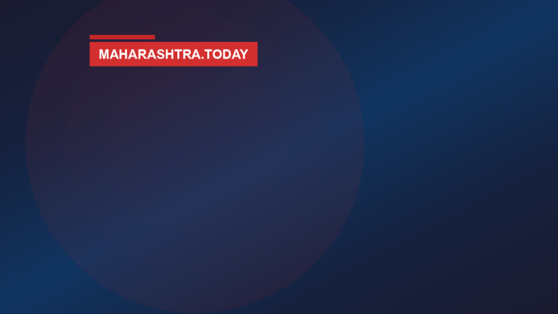 Nagpur’s New Portal Aims to Fix Last Year’s Ganesh Mandal Permit Mess