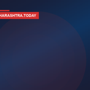 Nashik's Ambad Link Road Claims Another Life as Pothole Toll Grows