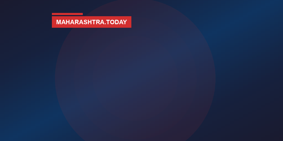 Vasai’s Rs 2-Crore Ambergris Bust Points to a Wider Maharashtra Network