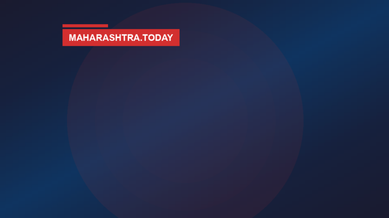 Vasai’s Rs 2-Crore Ambergris Bust Points to a Wider Maharashtra Network