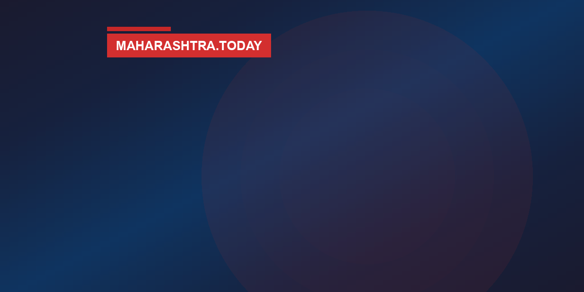 Maharashtra Doctors Must Put Up QR Plates by October 31