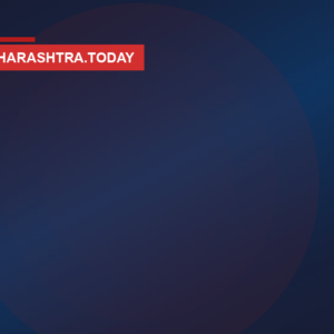 Jarange's Maratha March Reaches Mumbai Sept 19, Visarjan Day