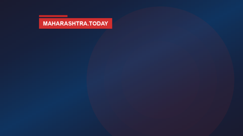 Pune's Ganeshotsav Dry Days Cut to Two After Bombay HC Rebuke
